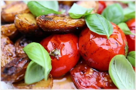 AK0A0311.comp.webp AK0A0311.comp.webp