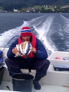 IMG-20190812-WA0016.jpg IMG-20190812-WA0016.jpg