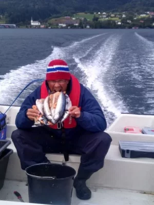 IMG-20190812-WA0016.webp IMG-20190812-WA0016.webp