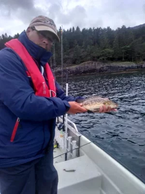 IMG-20190813-WA0029.webp IMG-20190813-WA0029.webp