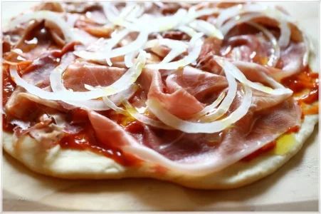 AK0A0315.comp.webp AK0A0315.comp.webp