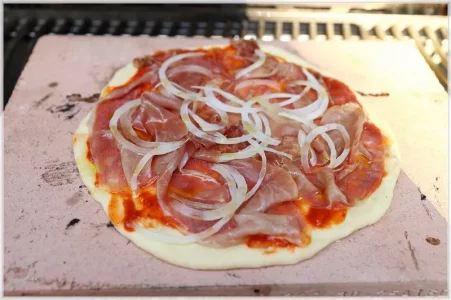 AK0A0316.comp.webp AK0A0316.comp.webp