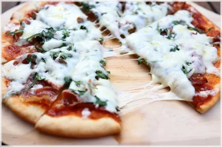 AK0A0323.comp.webp AK0A0323.comp.webp