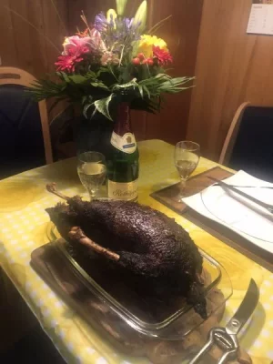 39DD9B02-B89B-45AA-BE57-1A30C5D574C7.webp 39DD9B02-B89B-45AA-BE57-1A30C5D574C7.webp