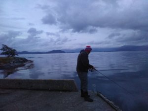 IMG-20190813-WA0051.jpg IMG-20190813-WA0051.jpg