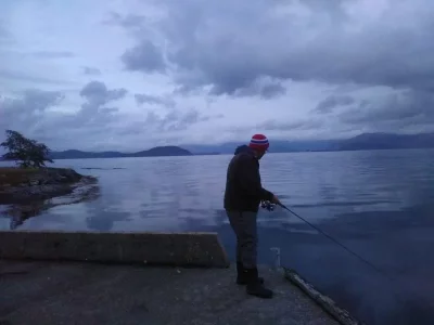 IMG-20190813-WA0051.webp IMG-20190813-WA0051.webp