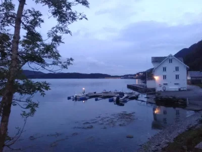 IMG-20190813-WA0050.webp IMG-20190813-WA0050.webp