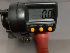 20190813_223401[1].jpg
