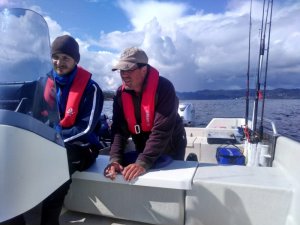 IMG-20190814-WA0011.jpg IMG-20190814-WA0011.jpg
