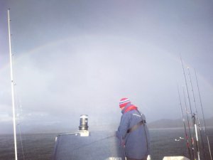 IMG-20190814-WA0044.jpg IMG-20190814-WA0044.jpg