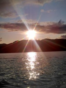 IMG-20190814-WA0045.jpg IMG-20190814-WA0045.jpg