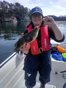 IMG-20190815-WA0035.jpg IMG-20190815-WA0035.jpg