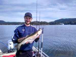 IMG-20190815-WA0037.jpg IMG-20190815-WA0037.jpg