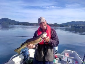 IMG-20190815-WA0038.jpg IMG-20190815-WA0038.jpg
