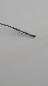 20190816_172156.jpg