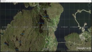 Screenshot (40).jpg Screenshot (40).jpg