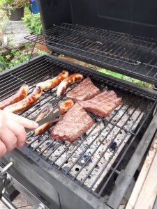 20190817_190407.jpg