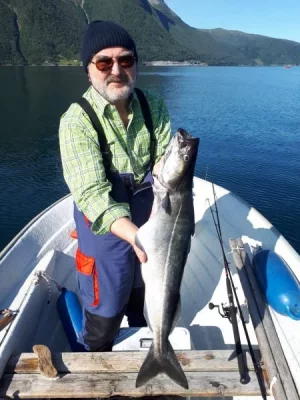 C061BA32-274E-41AD-AAC0-D6895C76B7D1.webp C061BA32-274E-41AD-AAC0-D6895C76B7D1.webp