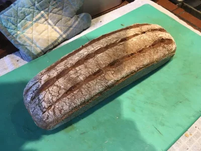 517DC63D-E9DE-4F32-B76B-E8B7ED159DCE.webp 517DC63D-E9DE-4F32-B76B-E8B7ED159DCE.webp