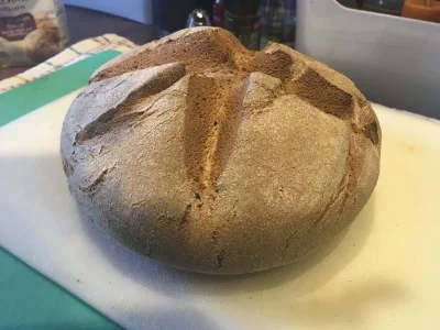 45F24CFF-C630-4E76-AC9F-AAD4B1CE4FE7.webp 45F24CFF-C630-4E76-AC9F-AAD4B1CE4FE7.webp