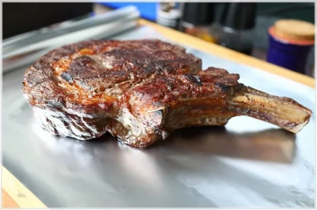 AK0A0331.comp.webp AK0A0331.comp.webp