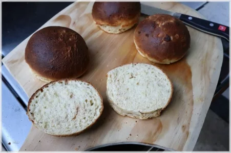 AK0A0342.comp.webp AK0A0342.comp.webp