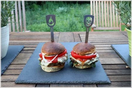 AK0A0343.comp.webp AK0A0343.comp.webp