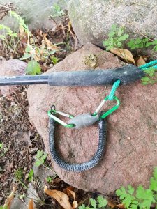 20190821_113610.jpg 20190821_113610.jpg