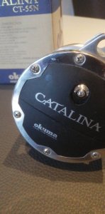 Okuma catalina 1.jpg