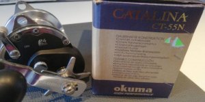 Okuma catalina 5.jpg