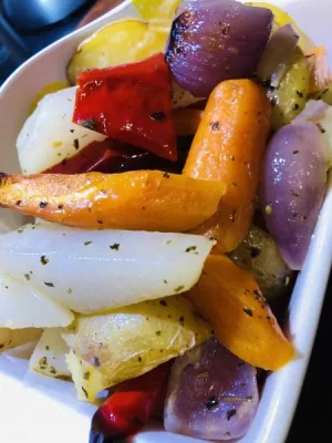 158C7341-37AF-4AD3-A6C9-0F7DC95C2063.webp 158C7341-37AF-4AD3-A6C9-0F7DC95C2063.webp