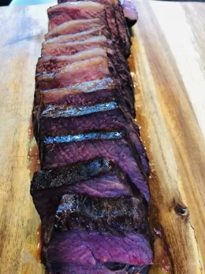 FB6AFC19-E7D1-425E-BEC0-B179EDC4328F.webp FB6AFC19-E7D1-425E-BEC0-B179EDC4328F.webp