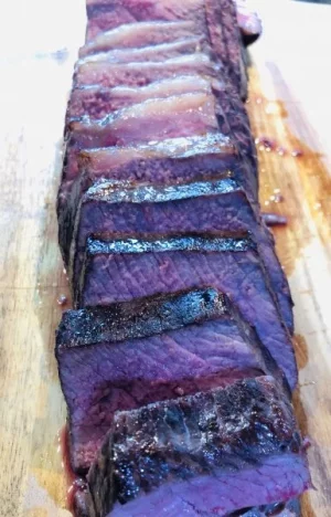 8A85715C-7770-4C55-8C40-6AC2047AEE88.webp 8A85715C-7770-4C55-8C40-6AC2047AEE88.webp