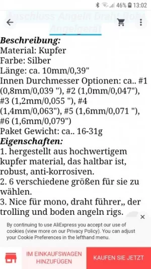 Screenshot_20190828-130254_Samsung Internet.webp