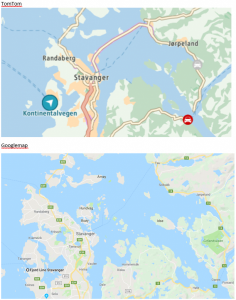Stavanger.png