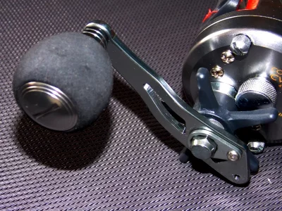 Corvalus CVL Powerhandle 002.webp