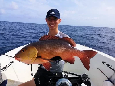 6c33a125-6ab6-4eb5-ba52-13bff00f54ee.webp 6c33a125-6ab6-4eb5-ba52-13bff00f54ee.webp