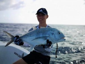 635b2c9d-ff8c-4132-96d2-244f64ce6ea7.jpg 635b2c9d-ff8c-4132-96d2-244f64ce6ea7.jpg