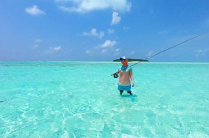 58842263_10213910235810000_980307151232696320_o.jpg 58842263_10213910235810000_980307151232696320_o.jpg