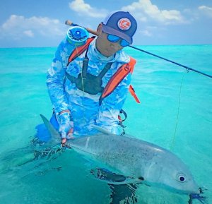 58926162_10213912690871375_2778174444089114624_o.jpg 58926162_10213912690871375_2778174444089114624_o.jpg