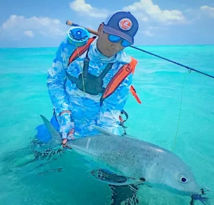 58926162_10213912690871375_2778174444089114624_o.webp 58926162_10213912690871375_2778174444089114624_o.webp