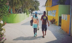 59177945_10213933156863012_9003208976719937536_o.jpg 59177945_10213933156863012_9003208976719937536_o.jpg