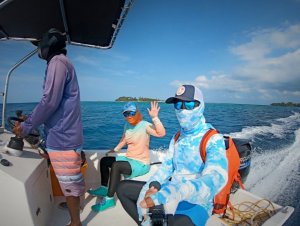 59426663_10213910236490017_7399800120646041600_o.jpg 59426663_10213910236490017_7399800120646041600_o.jpg