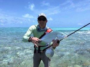 68244363_1578920325577325_6114390574448508928_n.jpg 68244363_1578920325577325_6114390574448508928_n.jpg