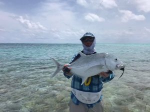 68415037_2110311225938652_5493943481518784512_n.jpg 68415037_2110311225938652_5493943481518784512_n.jpg