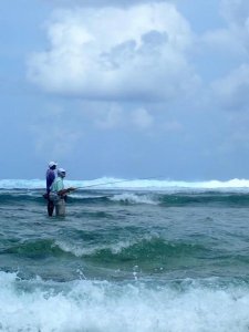 68476699_2110311579271950_8400114393479643136_n.jpg 68476699_2110311579271950_8400114393479643136_n.jpg