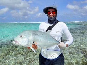 68519609_1578920192244005_609516409751339008_n.jpg 68519609_1578920192244005_609516409751339008_n.jpg