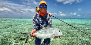 68605653_1578920232244001_5385628344798674944_n.jpg 68605653_1578920232244001_5385628344798674944_n.jpg