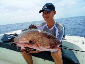 ba034b9d-942a-4457-bcc1-9e06395e5d7f.jpg ba034b9d-942a-4457-bcc1-9e06395e5d7f.jpg