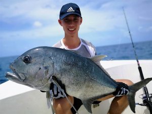 f916d545-bee7-4385-8c9b-b73f27cb5e22.jpg f916d545-bee7-4385-8c9b-b73f27cb5e22.jpg